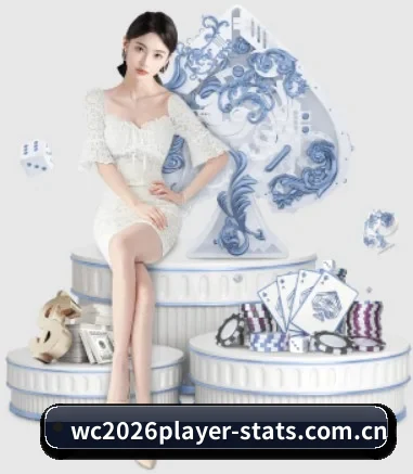 世界杯2026手机免流量看球APP推荐 APP