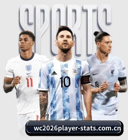 世界杯2026手机免流量看球APP推荐五大内容板块,覆盖赛事直播与实时比分